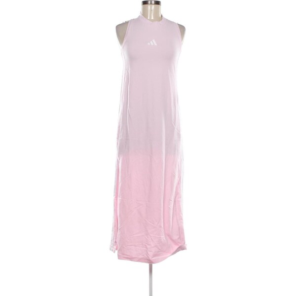 Šaty Adidas 65219494