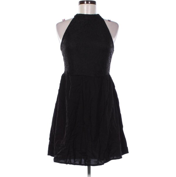 Šaty Vero Moda 65219507