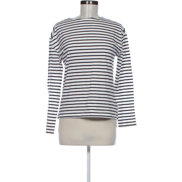 Dámska blúza Marc OPolo 65219528