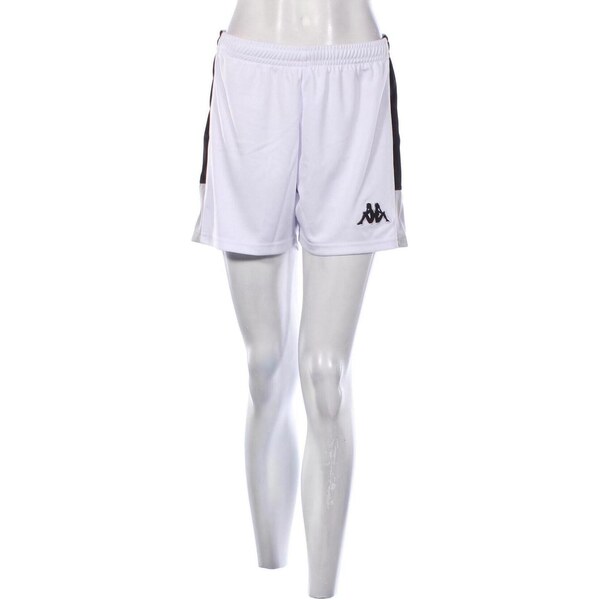 Dámske kraťasy Kappa 65219519