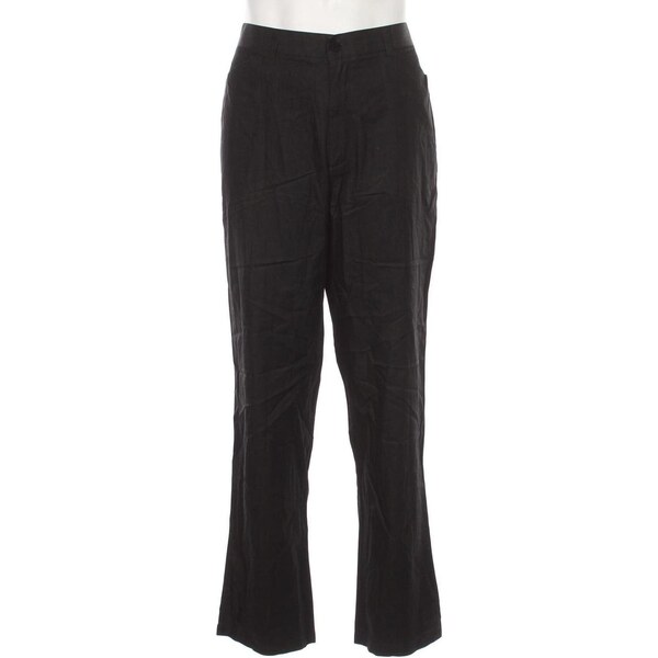 Pánske nohavice Unbranded 65219532