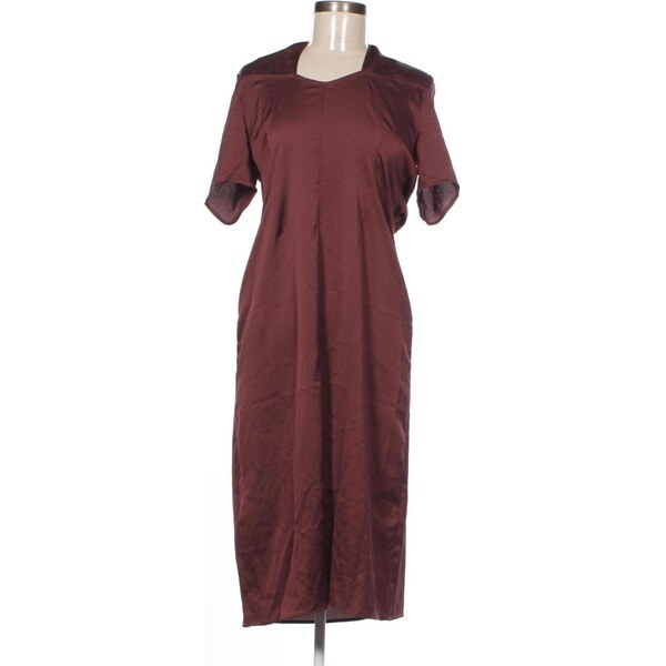 Šaty Bruuns Bazaar 65219525