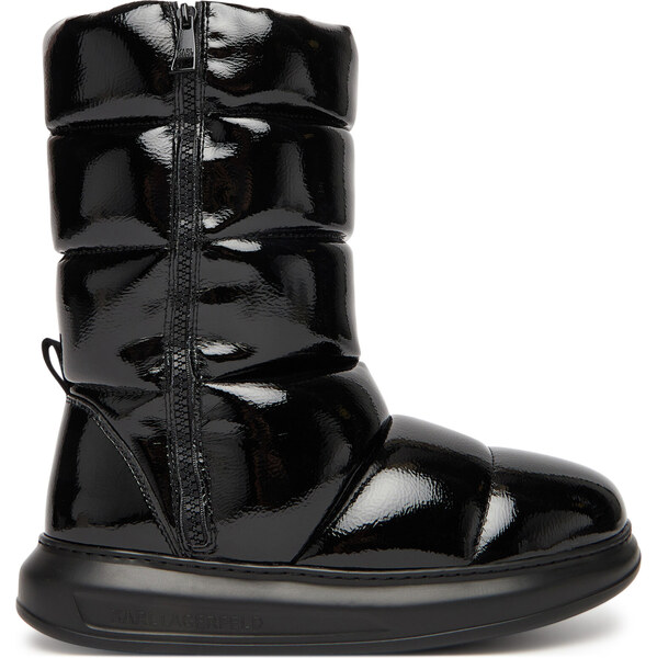 Snehule KARL LAGERFELD 65233452