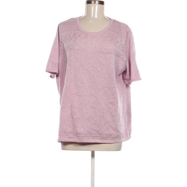 Dámsky pulóver Unbranded 65219683