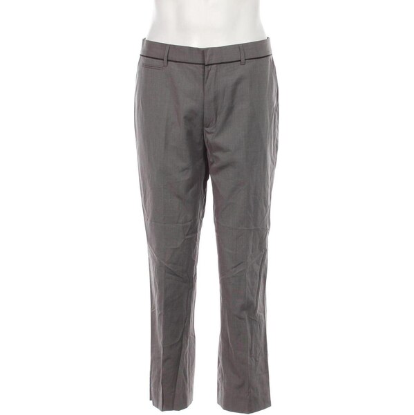 Pánske nohavice Connor 65219675