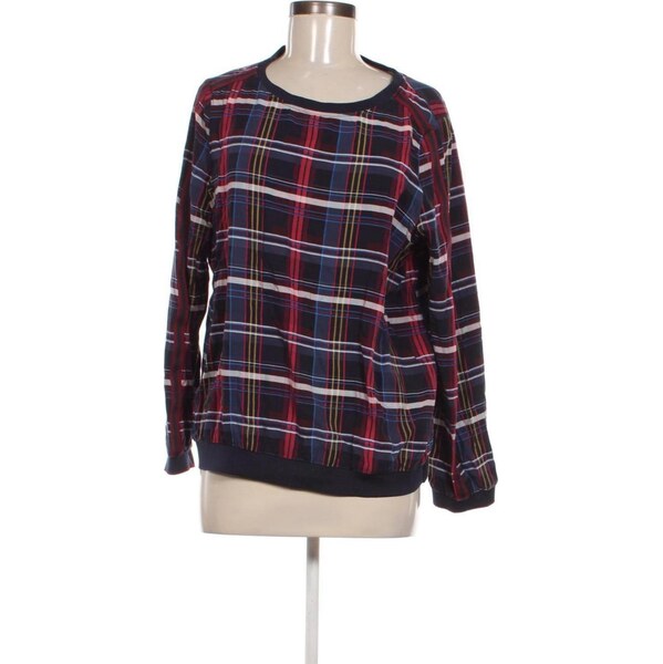 Dámska blúza S.Oliver 65219685