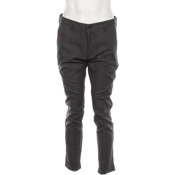 Pánske nohavice Connor 65219714