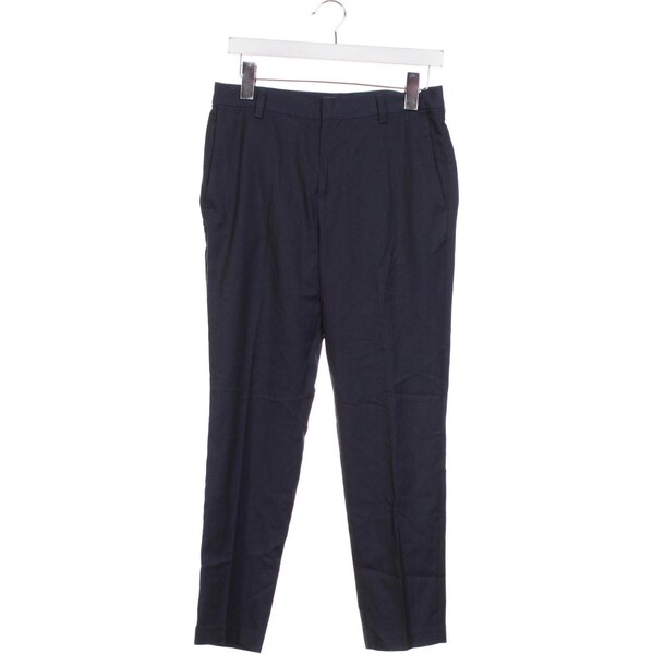 Pánske nohavice H&M 65219704