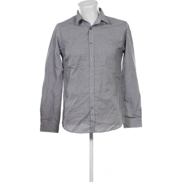 Pánska košeľa Unbranded 65219687