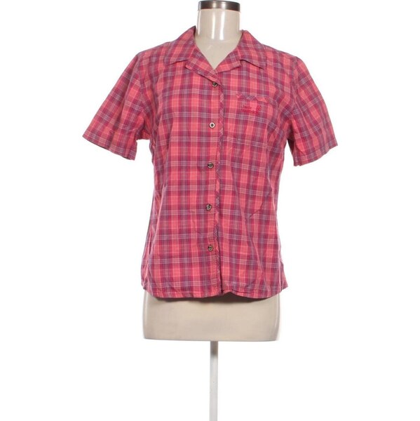 Dámska košeľa Jack Wolfskin 65219659