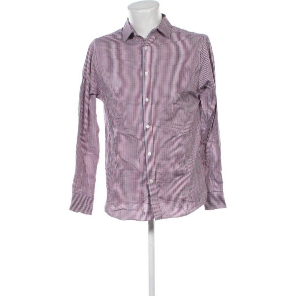 Pánska košeľa Unbranded 65219669