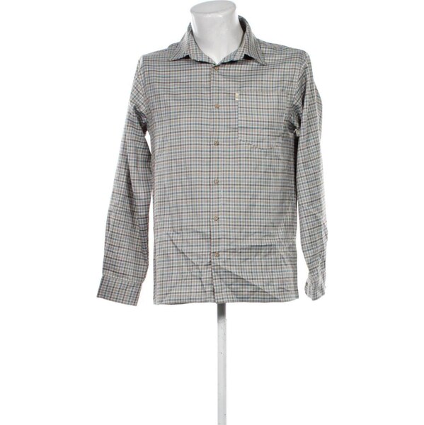 Pánska košeľa Oli 65219661