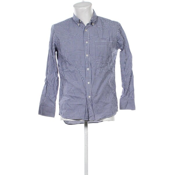 Pánska košeľa Uniqlo 65219662