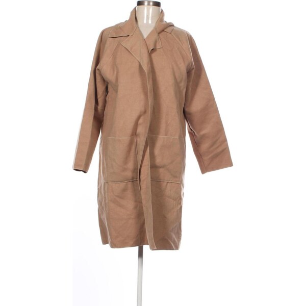 Dámsky kardigán Super Star 65219708