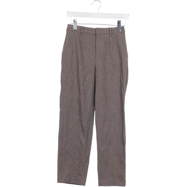 Dámske nohavice Uniqlo 65219722