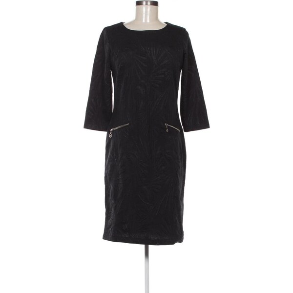 Šaty Unbranded 65219745