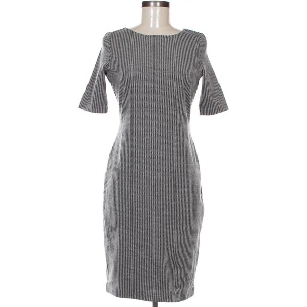 Šaty Esprit 65219747