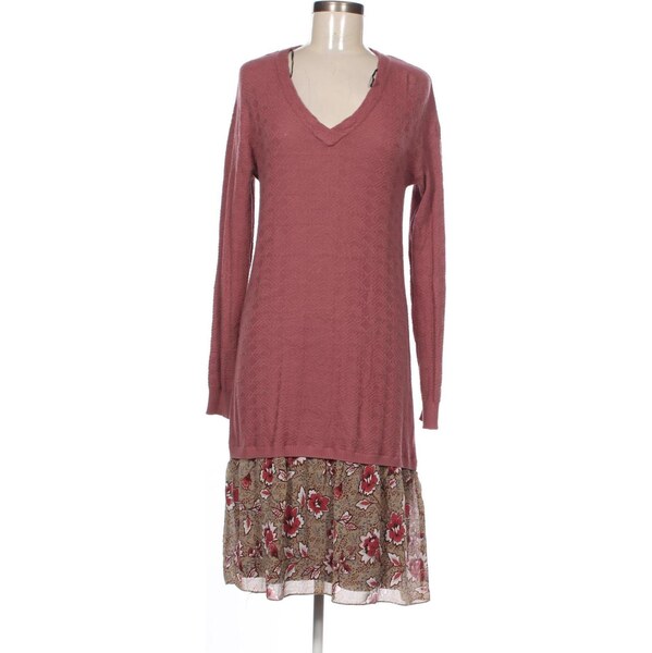 Šaty Rainbow 65219750