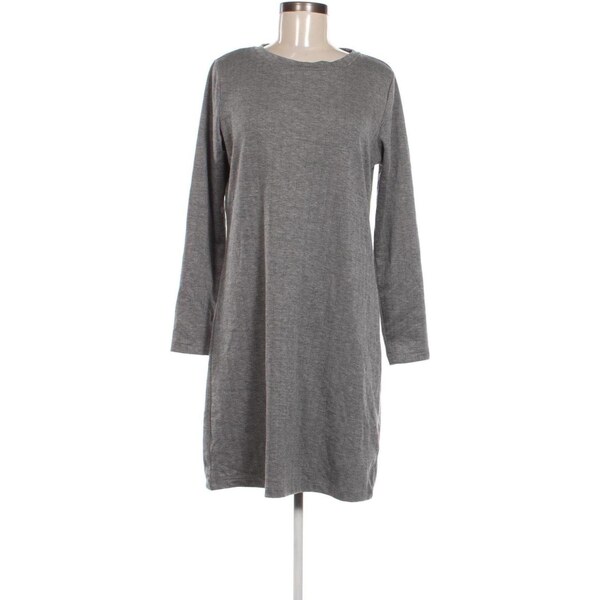 Šaty Up 2 Fashion 65219752