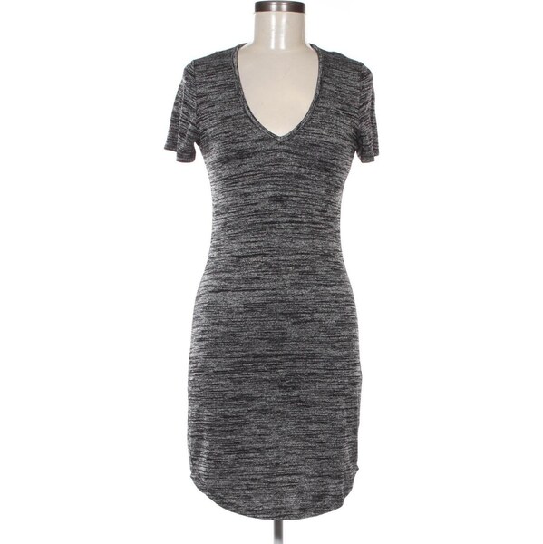 Šaty Unbranded 65219755