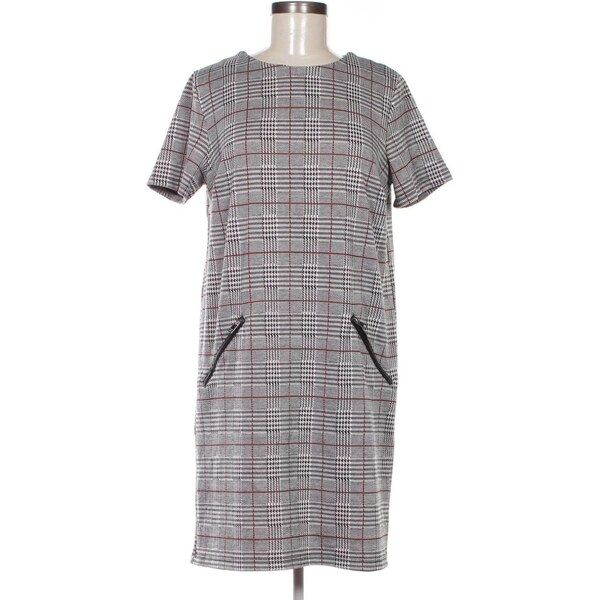 Šaty Lola & Liza 65219763