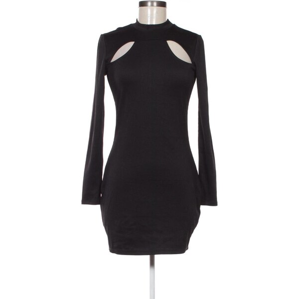 Šaty H&M Divided 65219759