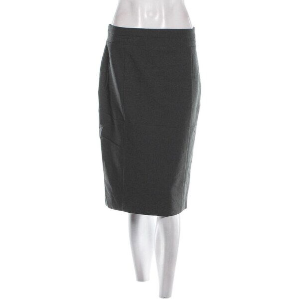 Sukňa Ojay 65219786