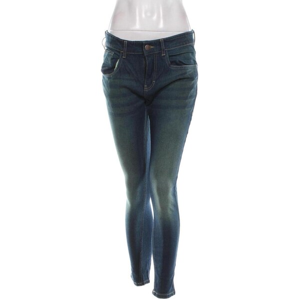 Dámske džínsy Unbranded 65219794