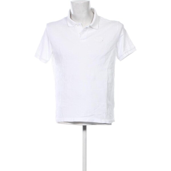 Pánske tričko The North Face 65219822