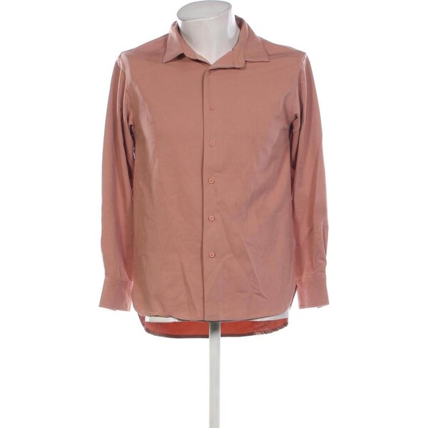 Pánska košeľa Unbranded 65219805