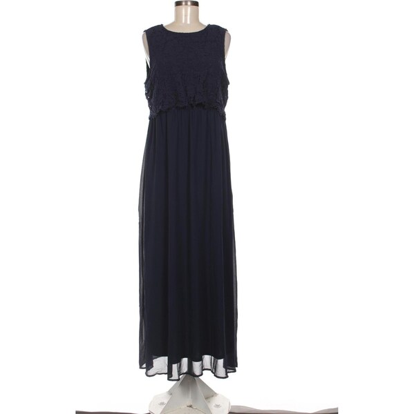 Šaty Unbranded 65219808