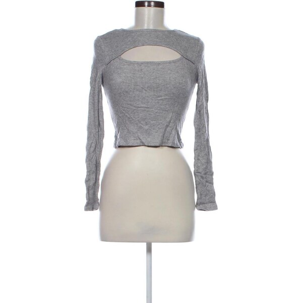 Dámska blúza Anko 65219815