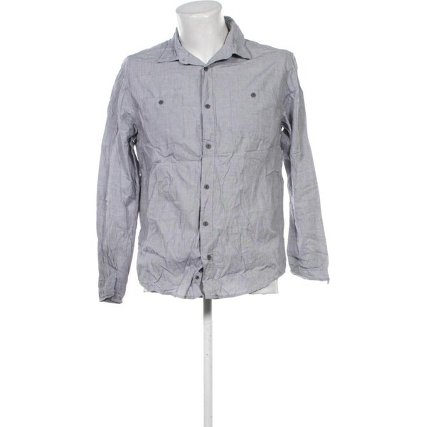 Pánska košeľa Unbranded 65219843