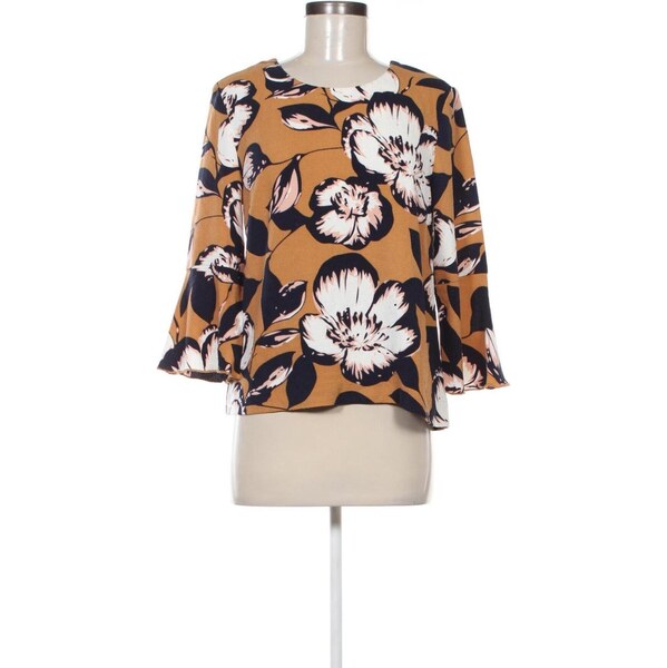 Dámska blúza Unbranded 65219890