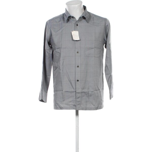 Pánska košeľa Unbranded 65219863