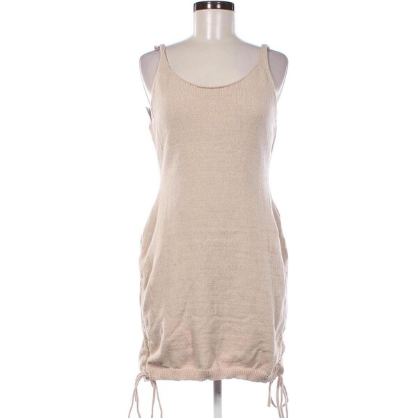 Dámsky pulóver Unbranded 65219874