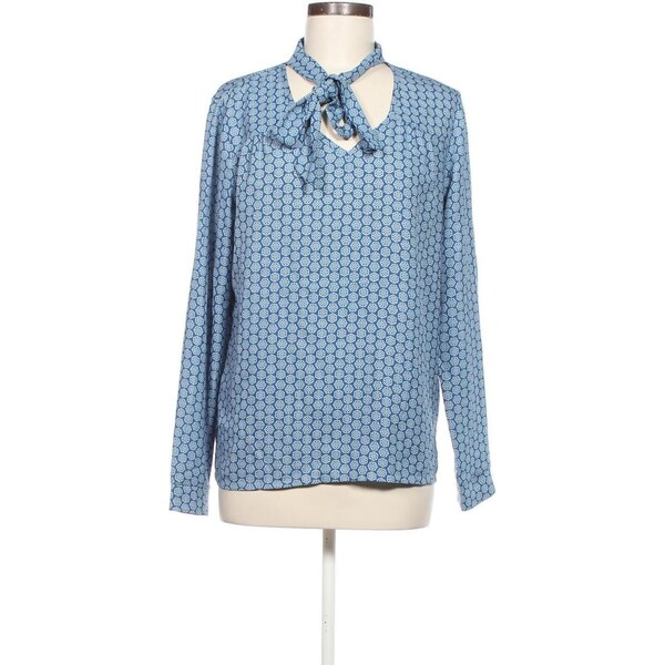 Dámska blúza Body Flirt 65219900