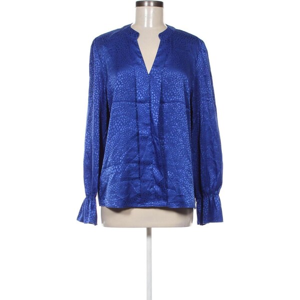 Dámska blúza Unbranded 65219884