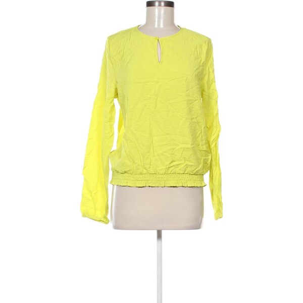 Dámska blúza Nkd 65219894