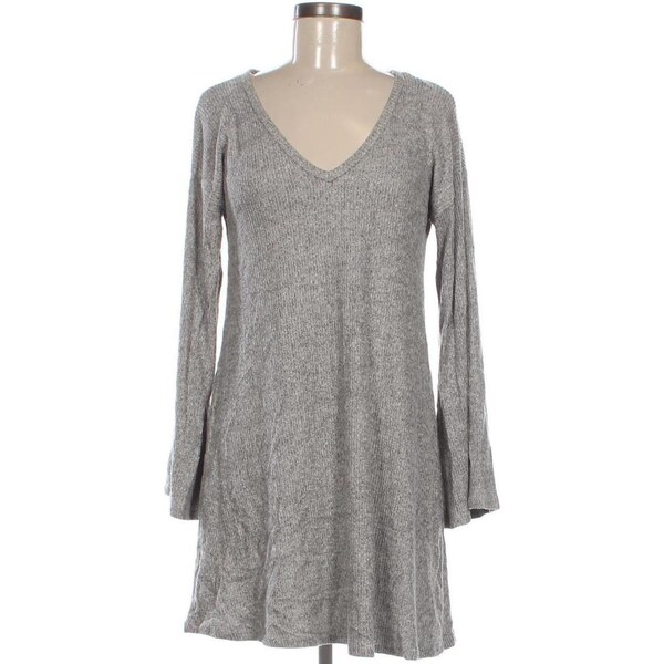 Šaty Blue Blush 65219858