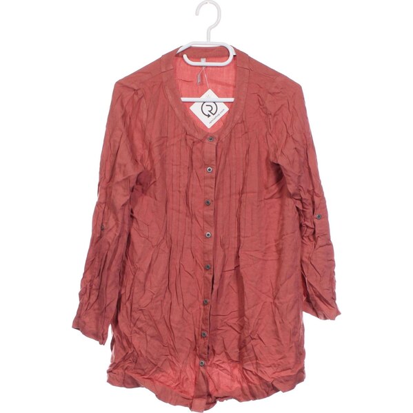 Dámska košeľa Blancheporte 65219895