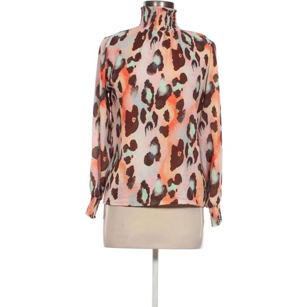 Dámska blúza Unbranded 65219903