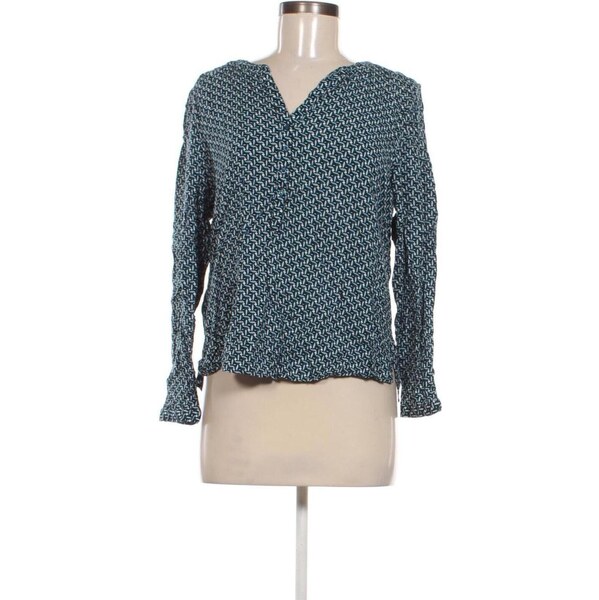 Dámska blúza Street One 65219878