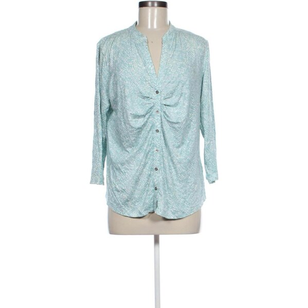 Dámska blúza My Own 65219910