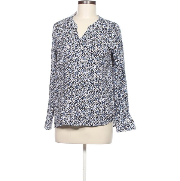 Dámska blúza Unbranded 65219905