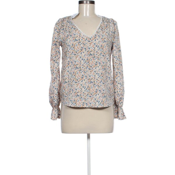 Dámska blúza Unbranded 65219920