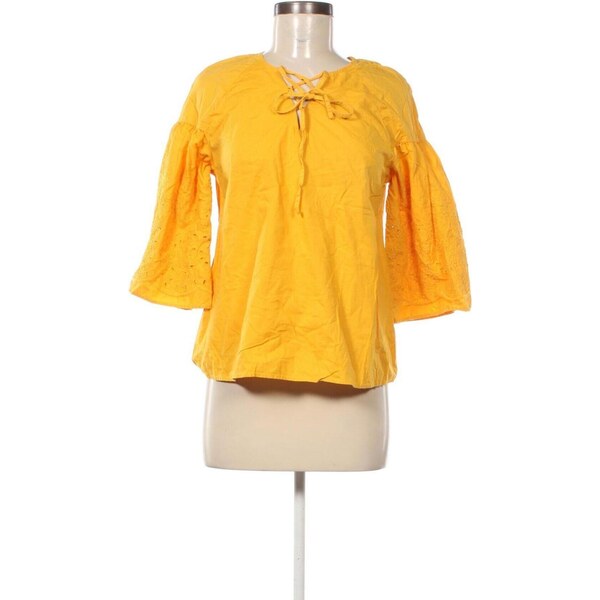 Dámska blúza Primark 65219899