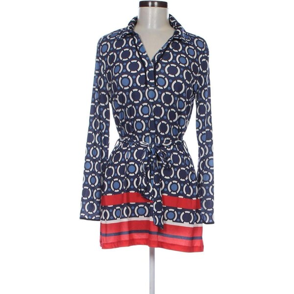 Dámska blúza Unbranded 65219913