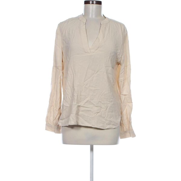 Dámska blúza Esprit 65219907