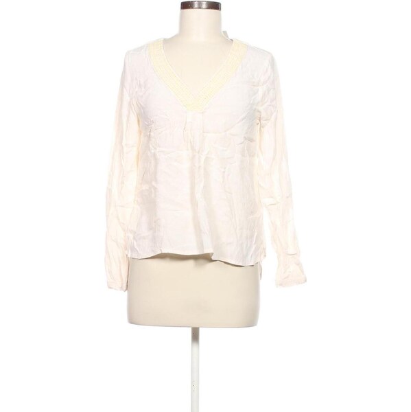 Dámska blúza H&M 65219908